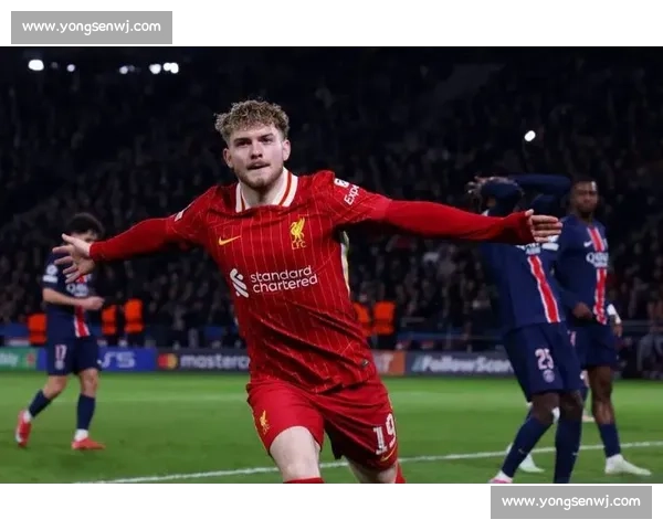 埃利奥特荣膺 MVP!英格兰 U21 两连冠,红军妖星创历史 埃利奥特荣膺 MVP!英格兰 U21 两连冠,红军妖星创历史