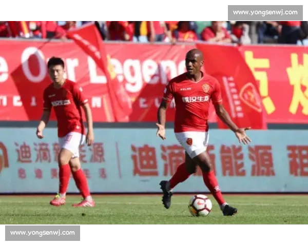 土足协纪律委员会主席(加拉塔萨雷死忠)因威胁穆帅集体辞职 土足协纪律委员会主席(加拉塔萨雷死忠)因威胁穆帅集体辞职