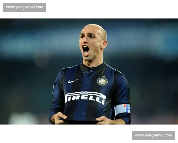 坎比亚索:尤文欧冠小组出线为首要目标,超负荷赛程或缩短球员职业生涯 坎比亚索:尤文欧冠小组出线为首要目标,超负荷赛程或缩短球员职业生涯