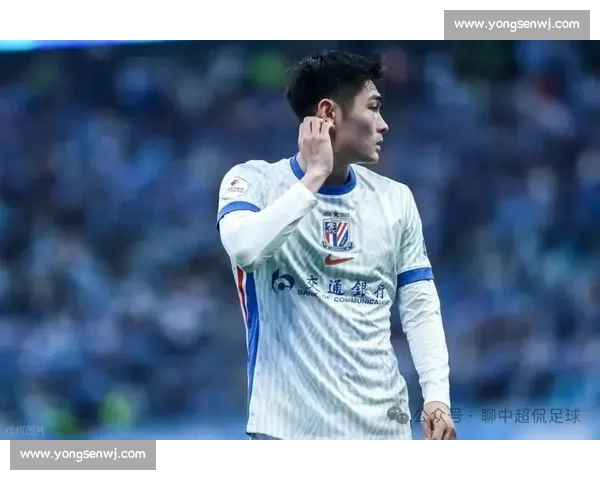 安永佳、陈晋一、周缘德领衔!中国香港东亚杯 47 人初选名单公布 安永佳、陈晋一、周缘德领衔!中国香港东亚杯 47 人初选名单公布