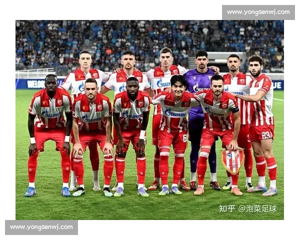 德国 U21 加时憾负英格兰:拼至最后一刻,命运女神终未垂青 德国 U21 加时憾负英格兰:拼至最后一刻,命运女神终未垂青