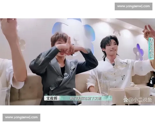 文俊辉巴黎街头武术炫技 中国功夫点燃法式热情