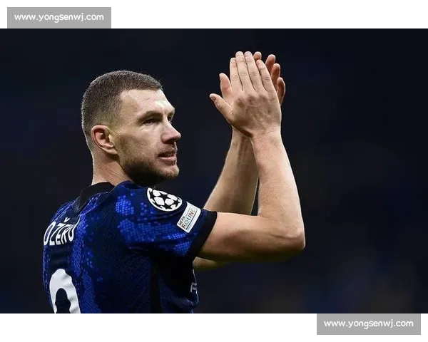 法媒曝国米与塔雷米失联 俱乐部紧急澄清球员安全 法媒曝国米与塔雷米失联 俱乐部紧急澄清球员安全