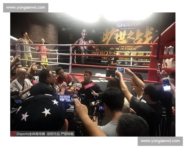 诺曼五回合残暴终结佐佐木，强势卫冕 WBO 次中量级王座