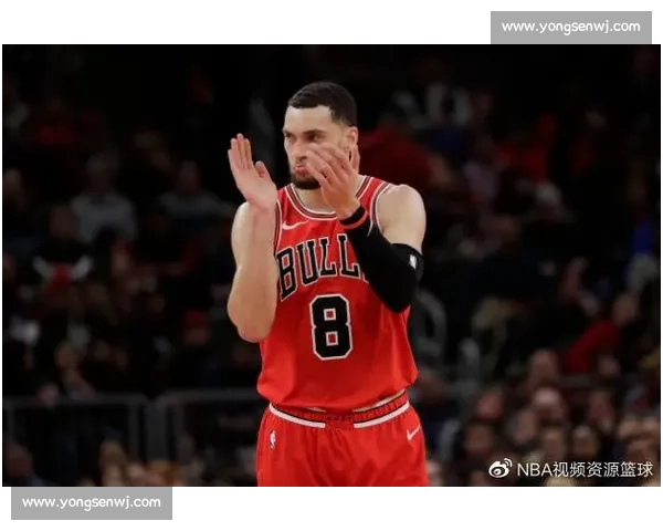 阿隆索力挺霍安 - 马丁内斯回归一线队 重伤复出新星获重用 阿隆索力挺霍安 - 马丁内斯回归一线队 重伤复出新星获重用