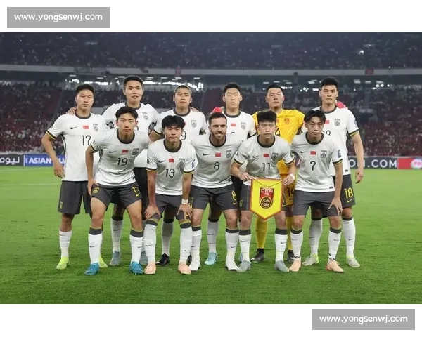 那些年的世界杯声音：十大经典解说，你还记得谁在身边？