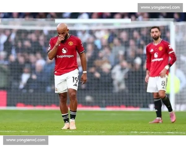 前教练揭秘库尼亚：训练赛输球会暴怒的 “胜负魔”，曼联新核的冠军 DNA