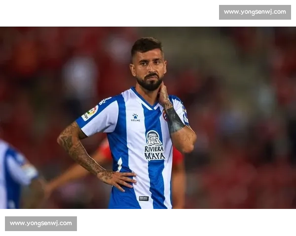 官方：27 岁门将巴列斯自由身回归贝蒂斯 青训出身签约至 2030 年