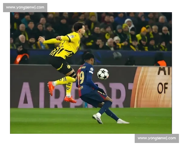 巴萨队长自由身加盟土超豪门！11 年功勋生涯或迎终点