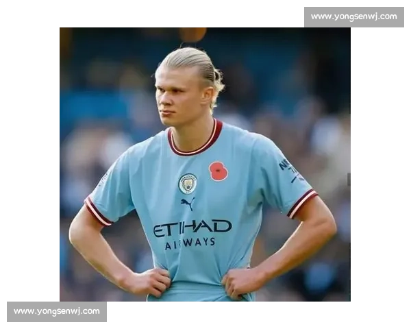 杜加利奇誓言主场成魔鬼堡垒 揭秘哈兰德式绝杀密码