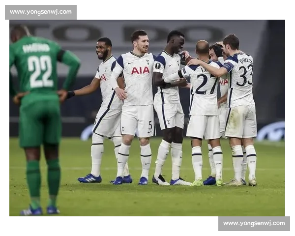 热刺纽卡首尔季前赛燃爆 2NE1 中场热舞掀怀旧风暴 热刺纽卡首尔季前赛燃爆 2NE1 中场热舞掀怀旧风暴