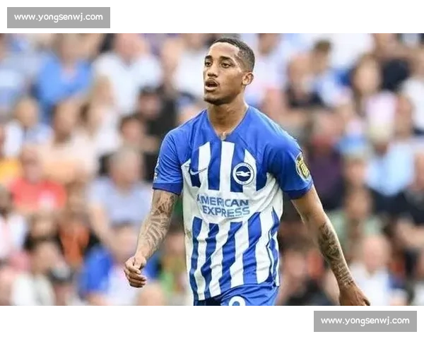 纽卡 5000 万镑求购佩德罗遭拒 切尔西利物浦加入 6000 万镑争夺战