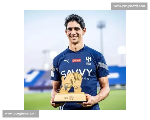 补时扑点封神！布努延续世界杯传奇，利雅得新月逼平皇马