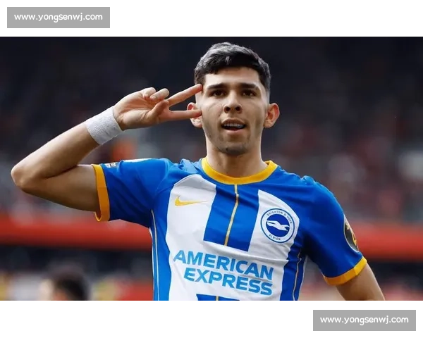 那不勒斯接近签下 PSV 边锋诺阿 - 朗 转会下周初敲定