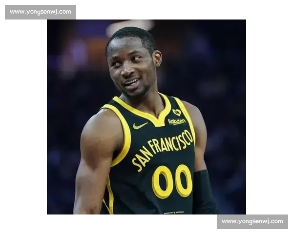 非洲双星跨越国界的共勉：库明加力挺太阳新秀，未来之路谁主沉浮？