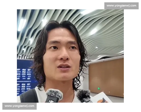 马莱莱预言成真!廖锦涛入选国足,红包承诺引热议 马莱莱预言成真!廖锦涛入选国足,红包承诺引热议