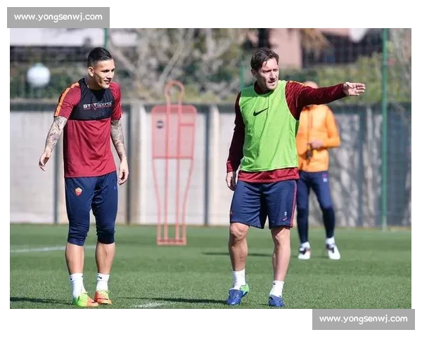 博卡激活 350 万欧解约金!帕雷德斯回归身披 5 号,中场核心再塑辉煌 博卡激活 350 万欧解约金!帕雷德斯回归身披 5 号,中场核心再塑辉煌