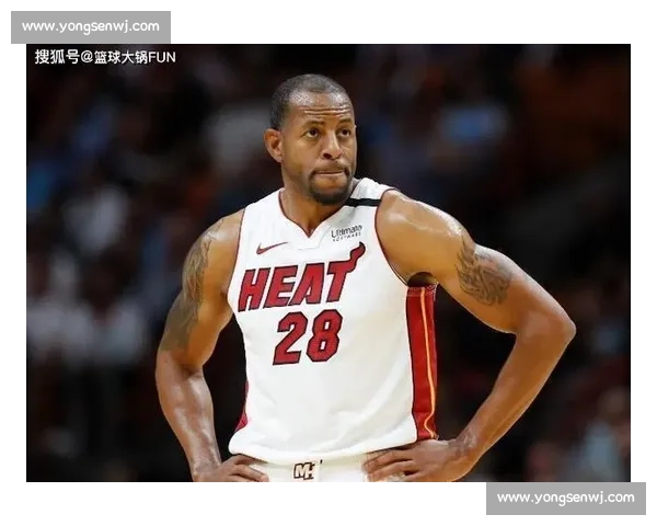 均薪 2000 万成续约关键！芬尼・史密斯铁心留守湖人