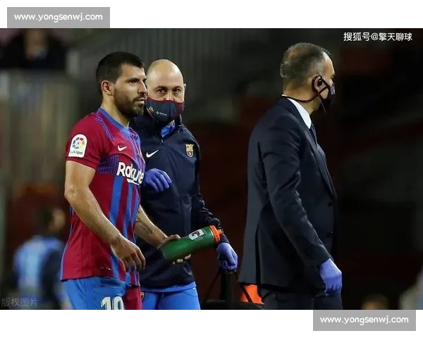 巴萨官宣支付威廉斯 6200 万解约金，注册难题成唯一拦路虎