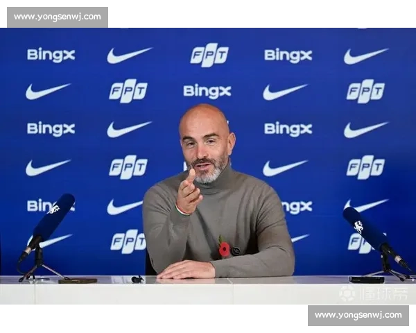 德拉普训练表现惊艳，马雷斯卡盛赞其战术适配加速蓝军融入