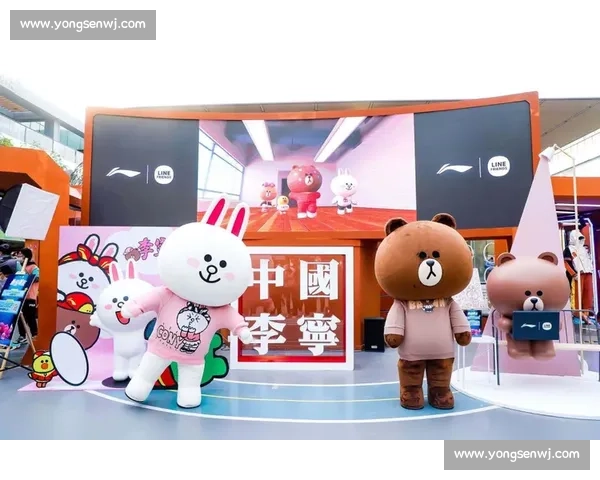 新援李宁首秀建功难救主,生涯首球难掩新鹏城主场憾负 新援李宁首秀建功难救主,生涯首球难掩新鹏城主场憾负