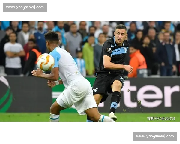 罗马尼奥利成功接受扁桃体手术,拉齐奥后防核心预计数日内出院 罗马尼奥利成功接受扁桃体手术,拉齐奥后防核心预计数日内出院