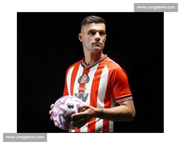 米兰 1000 万欧报价扎卡，中场重建进入关键谈判阶段