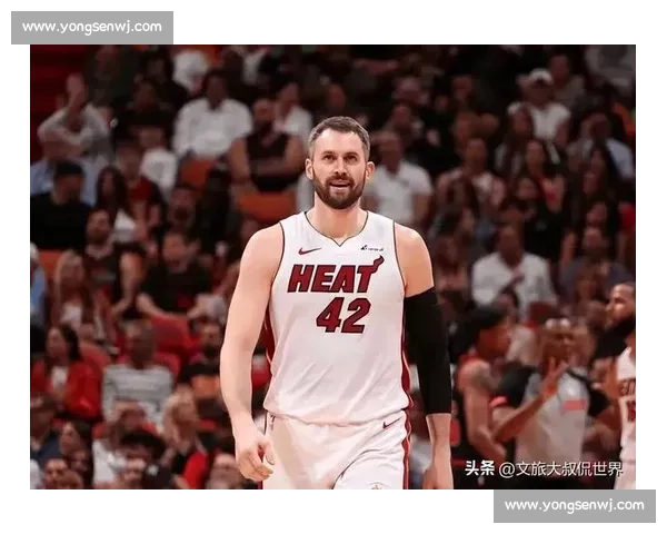 詹皇与乐福的投篮特训：伤病归来的冠军级投射进化