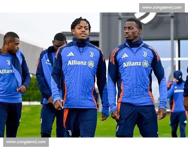 莫雷托：尤文双星拒投诺丁汉森林，薪资与出场成关键分歧