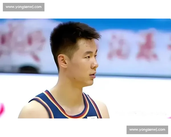 郭昊文赴美特训防守遭质疑：动作速率暴露中美差距