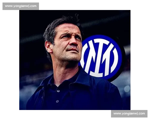 齐沃：欧冠 0-5 惨败已成过去，国米专注世俱杯新征程