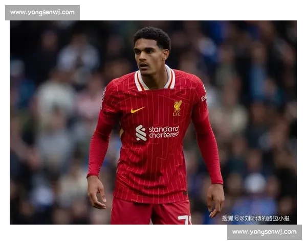 勒沃库森敲定宽萨转会，独立运作避开维尔茨交易影响