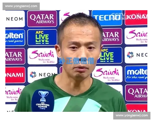 德转确认！孙正傲租借加盟青岛海牛 1.2 万欧创中超租借费新低