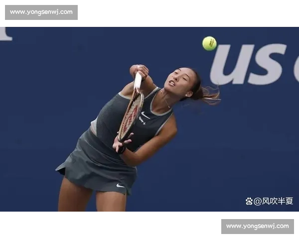 温网冲刺：德约冲击费德勒纪录，郑钦文携手纳达尔教练破茧