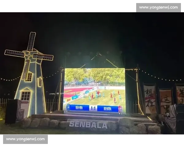 苏超惊现西游天团！唐僧师徒大闹绿茵场掀全民狂欢