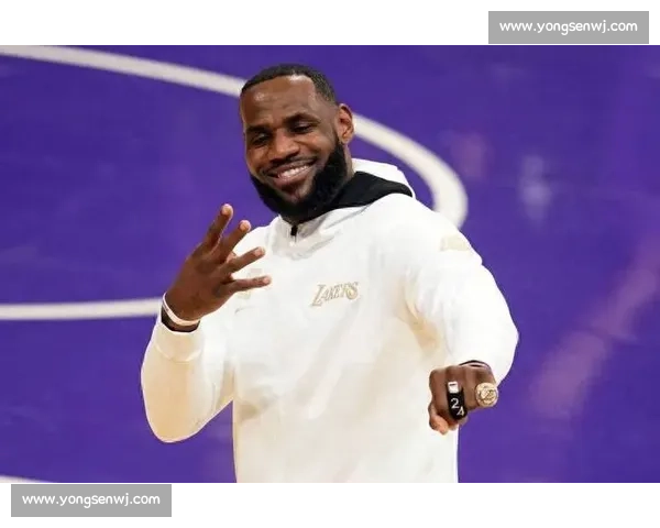 詹姆斯:北京奥运救赎之旅,胸前国旗承载国家荣耀 詹姆斯:北京奥运救赎之旅,胸前国旗承载国家荣耀