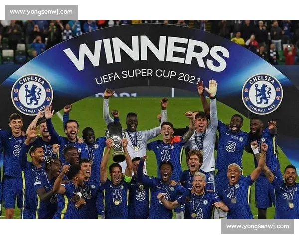 菲利佩 - 路易斯治下弗拉门戈展现韧性,凯恩两球终结南美劲旅欧冠梦想