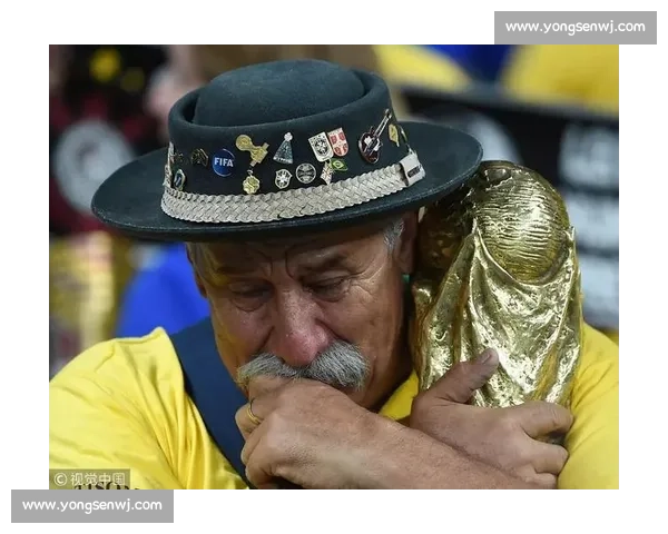 那些年的世界杯声音:十大经典解说,你还记得谁在身边? 那些年的世界杯声音:十大经典解说,你还记得谁在身边?