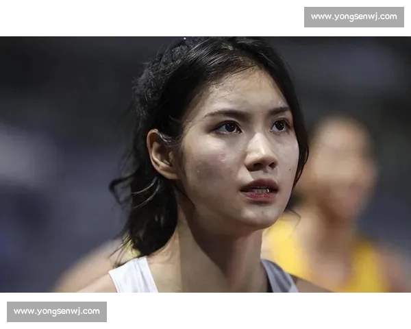 陈佳敏 13 秒 30 赛季最佳夺冠 夏思凝 0.007 秒憾负新人吴安琪摘铜