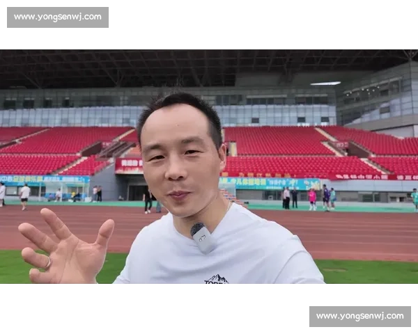 镇江门神沈帅帅采访邀约爆棚:电话被 “打爆”