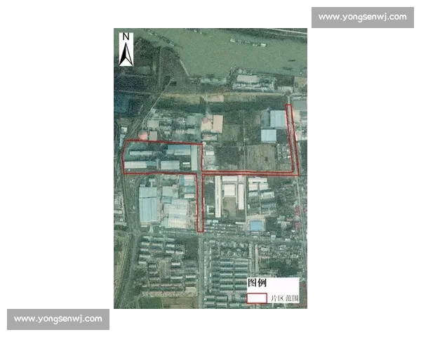 南通 4-0 横扫宿迁巩固榜首！南哥归来掀翻南京王座，7 月 5 日徐州奥体终极对决！