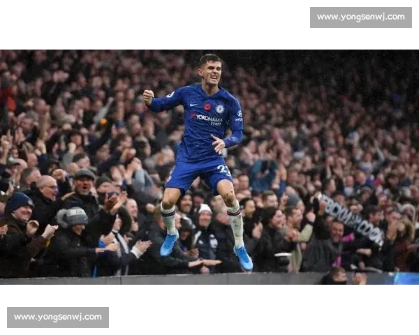 小维阿力挺普利希奇:质疑忠诚毫无根据,伤病不应掩盖热爱