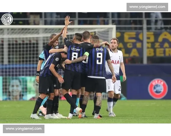 巴斯托尼：欧冠失利翻篇！国米正式启动三年重建计划