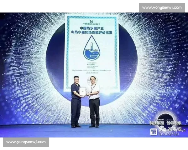 当 “比赛第一” 成为时代咒语:竞技社会的价值困局 当 “比赛第一” 成为时代咒语:竞技社会的价值困局