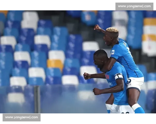 曼纳钦点!小基恩成那不勒斯锋线首要目标,5200 万解约金倒计时 曼纳钦点!小基恩成那不勒斯锋线首要目标,5200 万解约金倒计时