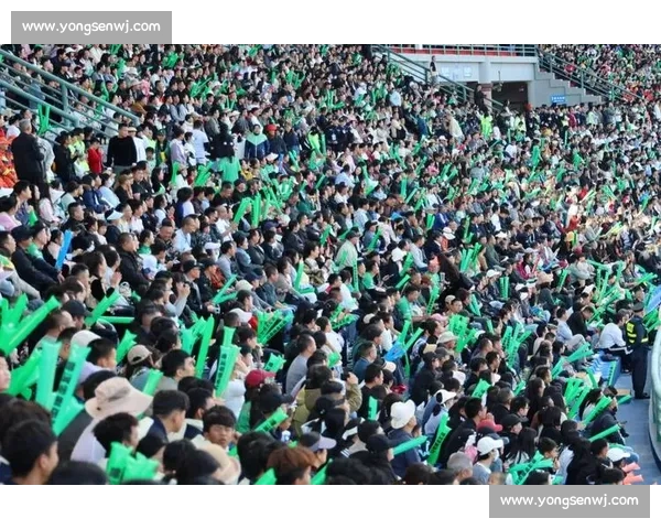 连超激战：场均 6.7 球点燃全城足球热情