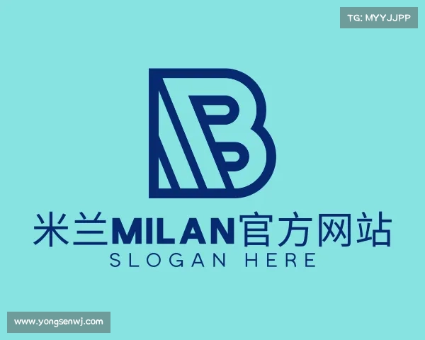 介绍米兰·(milan)体育官网