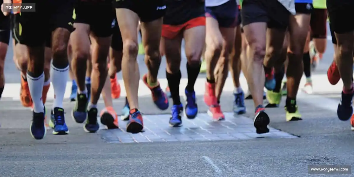 米兰·(milan)体育官网🚴‍♀️每一次挥汗，都是对自己的承诺 —— 坚持，就是最好的答案！